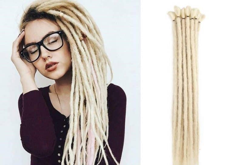 How To Remove Dreadlock Extensions: 3 Easiest Ways