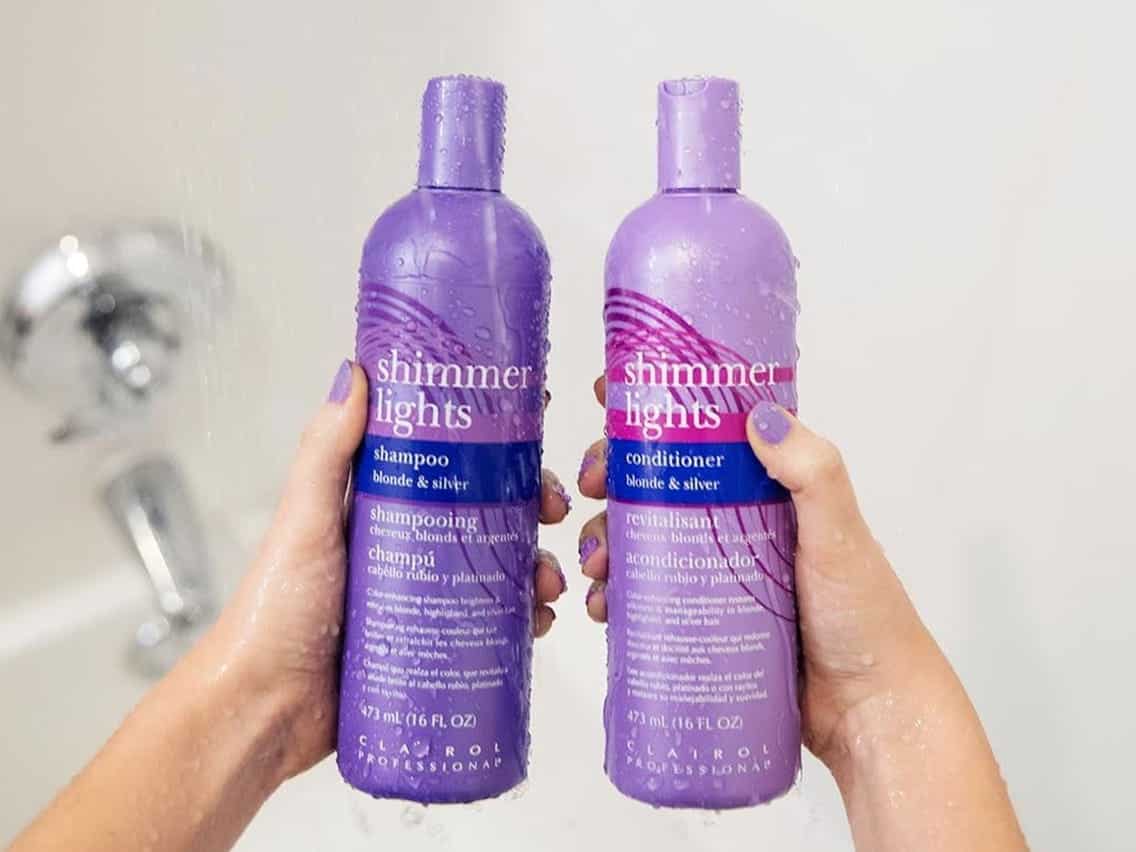 5. The Benefits of Using Blue Conditioner on Purple Hair - wide 3
