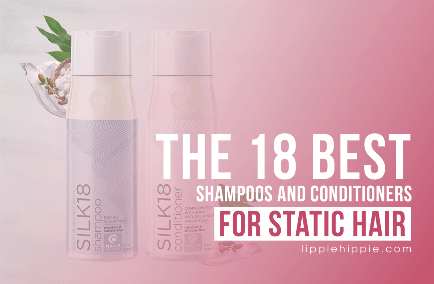 2. Toning Conditioner - wide 5
