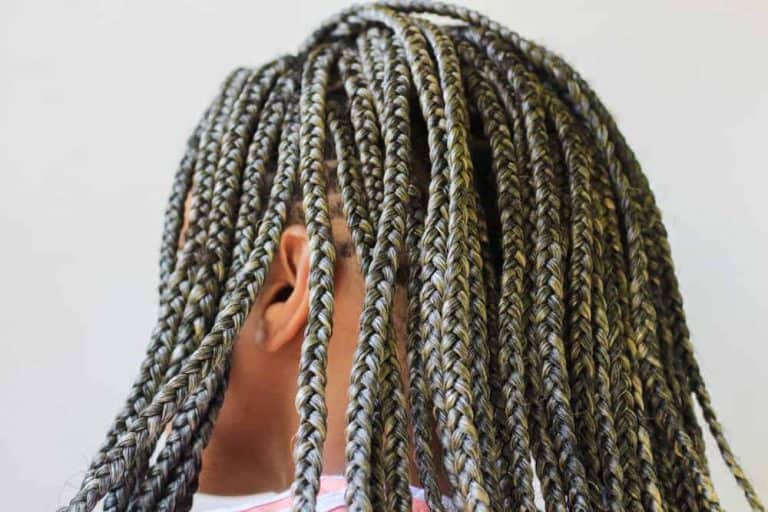 How Much Do Braiding Hair Extensions Cost? And things to look out for