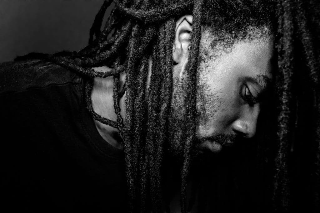 how-to-get-rid-of-mold-in-dreadlocks