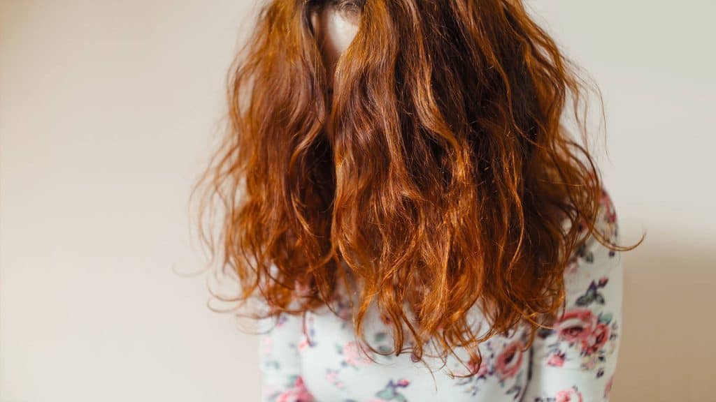 How-to-Get-Red-Dye-Out-of-Hair