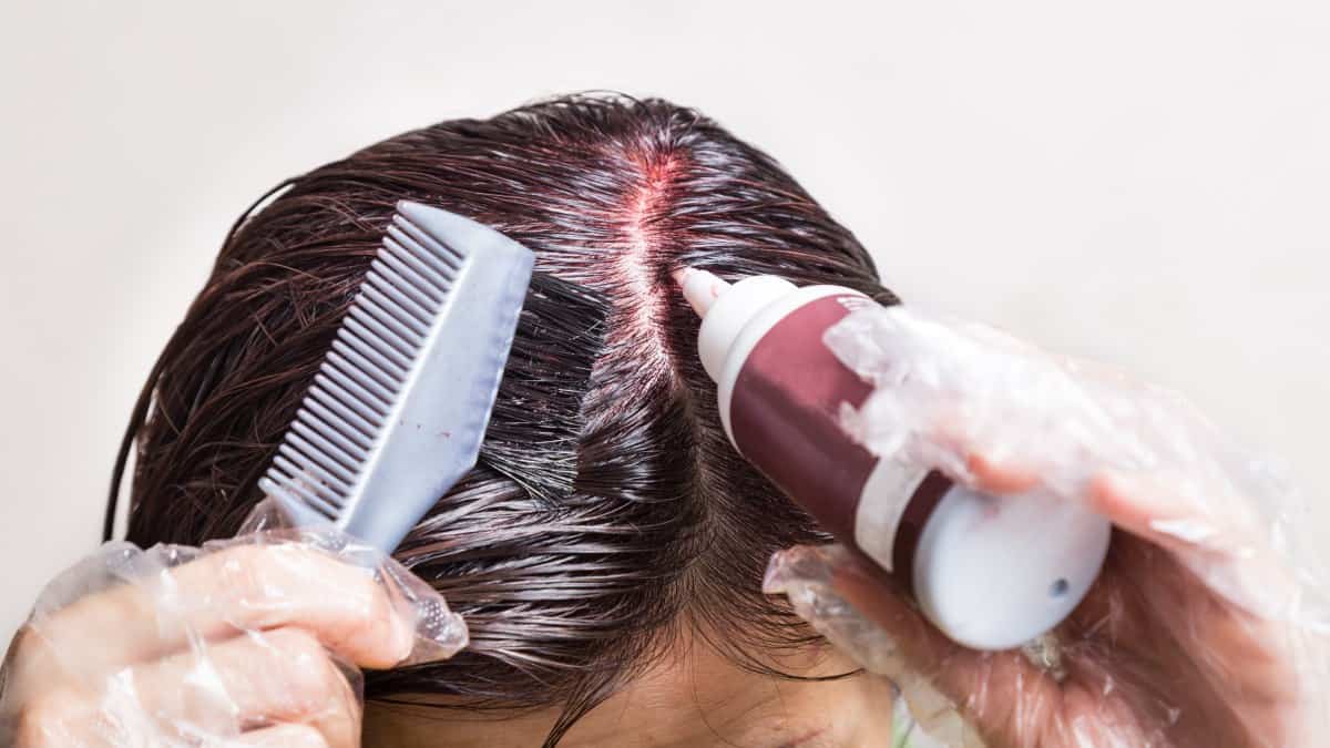 2. Splat Hair Dye Instructions PDF - wide 6