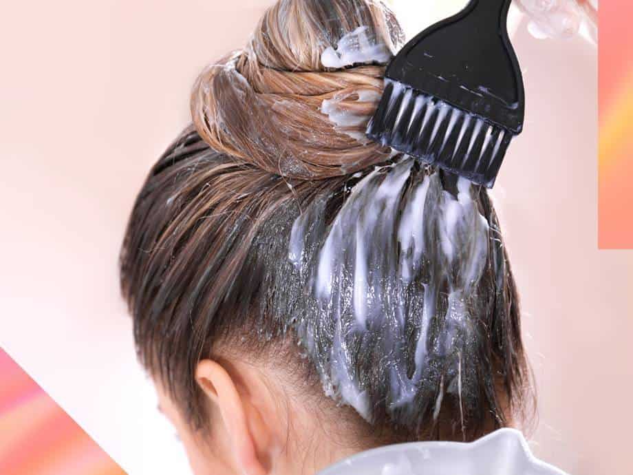 how-to-at-home-hair-dye