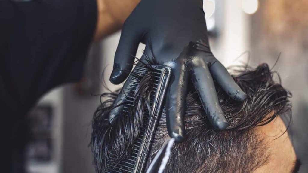 how-to-get-liquid-latex-out-of-hair