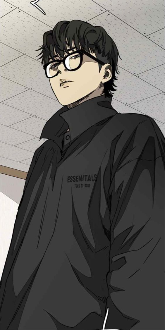 Anime Jacket Ranma | Windbreaker Coat | Lum Anime | Lu Jacket | Clothing -  Jacket Men 1/2 Long - Aliexpress