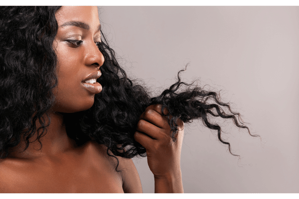 Can Black People Get Lice in Their Hair? [The FACTS]