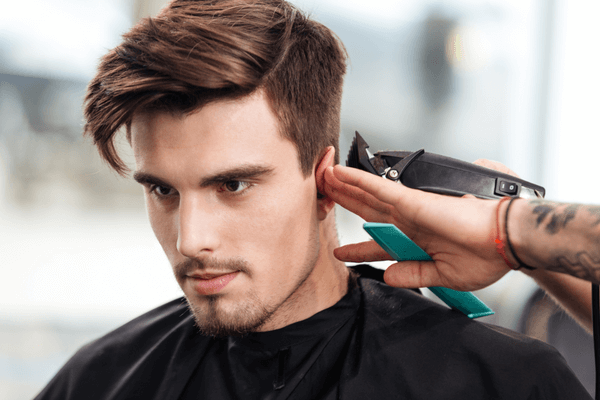 10 Trendy German Haircut Styles for Men to Try Out
