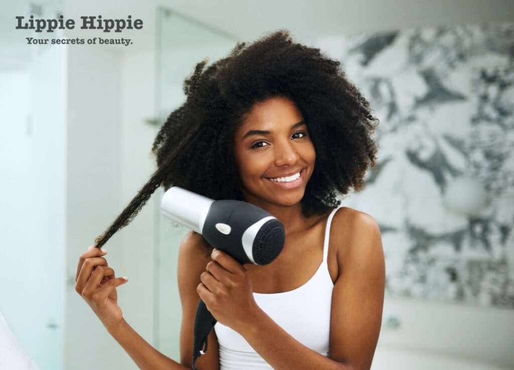Causes and Fixes for Healthy Hair