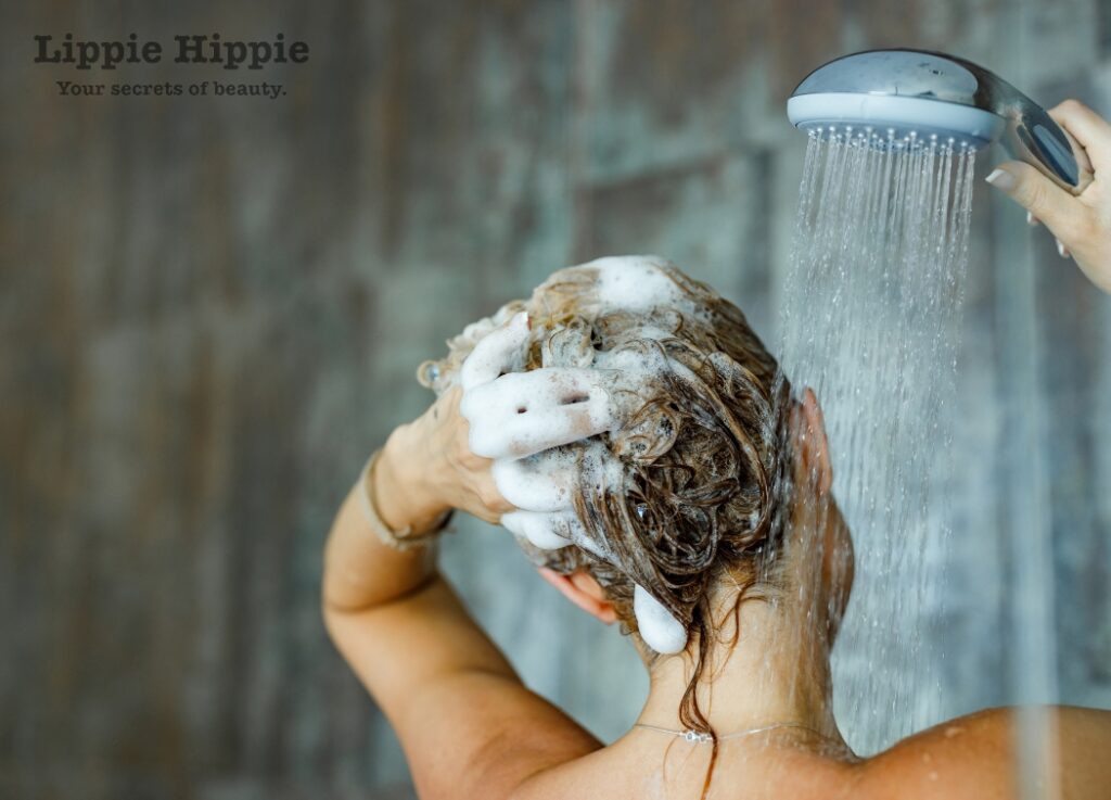 How to Choose the Perfect Shampoo