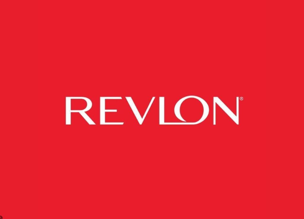 Revlon Review